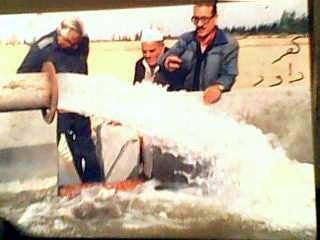 مضخات مياة النويشى (طلمبات)  (elneweshy (water pumps  